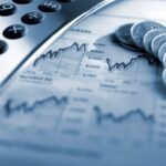 Purchase Order & Letter of Credit Financing 4