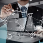 Indian techies are just working structures and no longer people 1