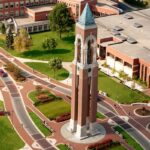 Entering MAC play, Ball State is right 1