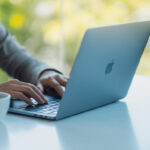 MAC opener in opposition to CMU 1