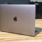 How to install fonts on a Mac 1