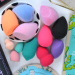 M.A.C. Announces Beautyblender Collaboration 1
