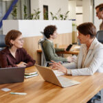 Four Tips For Finding A Career Mentor 5