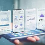 Mobile App Development Training 1