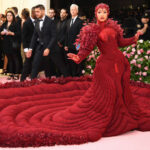 The most outrageous numbers of 2017 3