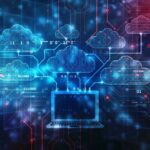 The information from 2018. You couldn’t make it up… 2