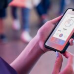 The Difference Between A Mobile App And A Mobile Website 1