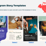 Time Saving Templates Releases Human Resources 1
