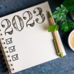 Making Early New Year's Resolutions: What to Aim For 2