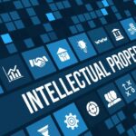 Safeguarding Intellectual Property in the Republic of Panama 2
