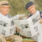 The Gospel is Not Good News - It's Great News 1