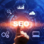 Top 20 SEO Tips & Guidelines 2