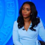 Online News Readers Constantly Rising in Numbers 1