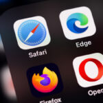 What Internet Browser Does Your Business Use? 4