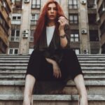 Ten tendencies so one can form the fashion industry in 2018 1