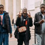 Amazing style tendencies in the offing 1