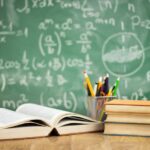 KZN education department celebrates advanced matric consequences 1
