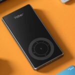 Gadgets and Gizmos for Everyone 3