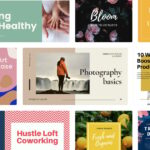 Templates for Teachers which could Increase 1