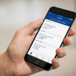 Check out the U.S. Bank Mobile and Online Banking App Now 1