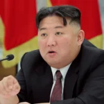 North Korea and the Spotty Record of Sports Diplomacy 4