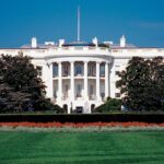 White House bans non-public cellular devices belonging to workforce 3