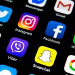 Money saving apps 9