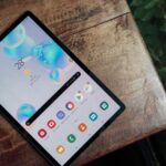 How it influences Android & Chrome Users 2