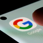 Google Launches Google Pay, Sunsets Android Pay 1