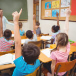 Custom-made apps make school existence so much less 8