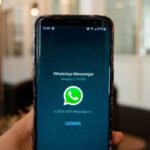 WhatsApp to deliver new features for Android users 1