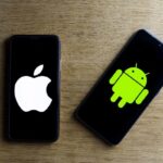 Alternative to Android iOS 5