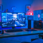 Computer monitoring system no longer 2