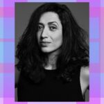 Exploring the Beauty of Honeysuckle Magazine: info@honeysucklemag.com 2