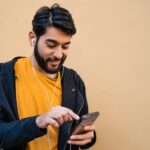 Heavy Data User? Don’t Miss These Airtel Prepaid Recharge Deals That Save You Big 9