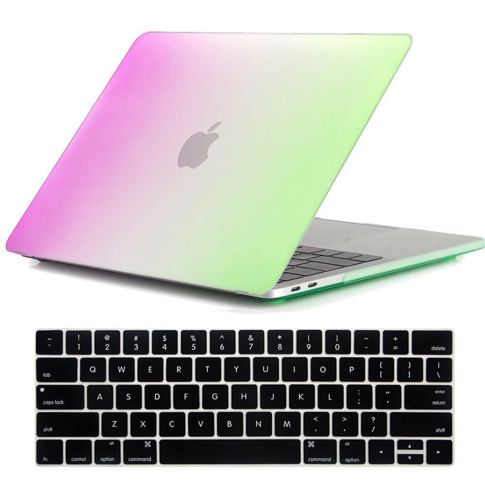 macbook Image result for macbook way