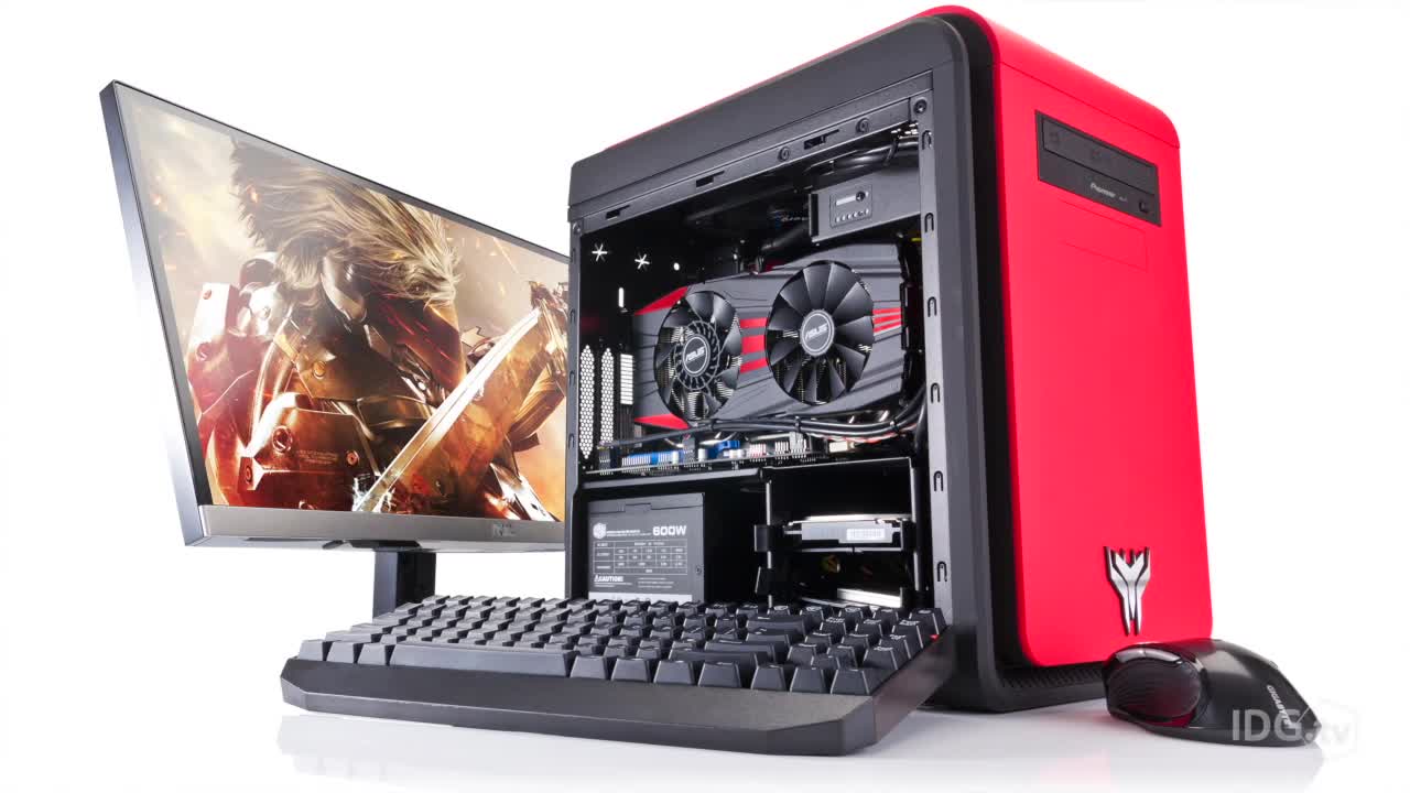 pc pc