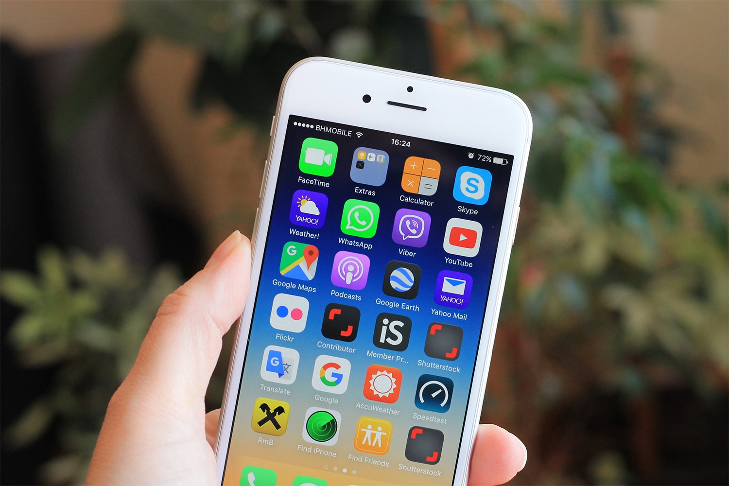 IOS 10 release date features and rumours: is iOS 10 coming to your IOS 10 release date features and rumours: is iOS 10 coming to your