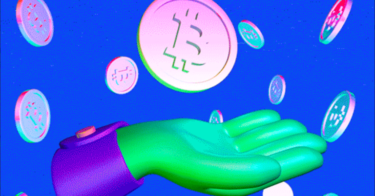 Coinbase Users Say Crypto Start-Up Ignored Their Pleas for Help Coinbase Users Say Crypto Start-Up Ignored Their Pleas for Help