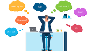 Diversify Your Business Finance Diversify Your Business Finance