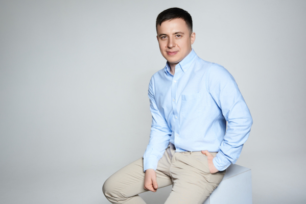 Longevity startup Longevica plans to launch supplements based on long-term research – TechCrunch Longevity startup Longevica plans to launch supplements based on long-term research – TechCrunch