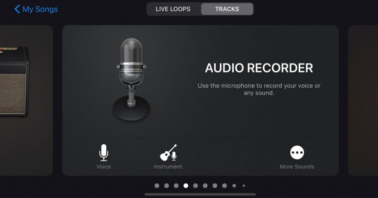 5 Tips for Smartphone Voice Tools 5 Tips for Smartphone Voice Tools