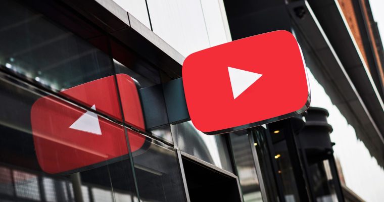 A new YouTube feature will make its connected TV ads more shoppable – TechCrunch A new YouTube feature will make its connected TV ads more shoppable – TechCrunch