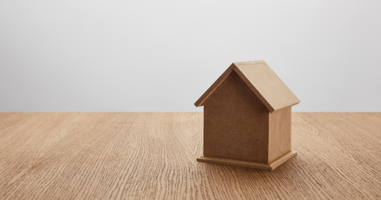 Australian Suburbs With Most Distressed Properties Australian Suburbs With Most Distressed Properties