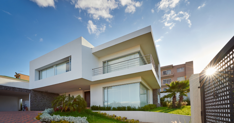Australia’s Top Yielding Suburbs Australia’s Top Yielding Suburbs