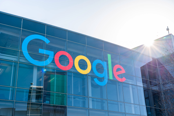 Pittsburgh Google contractors ratify deal with HCL – TechCrunch Pittsburgh Google contractors ratify deal with HCL – TechCrunch