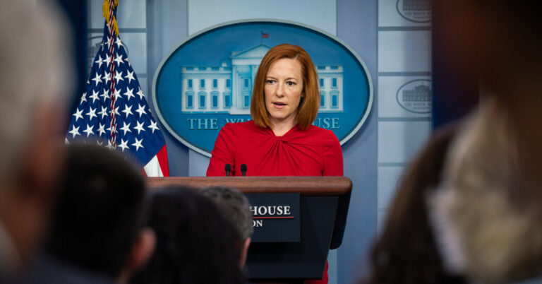 US to Accuse China of Microsoft Hacking US to Accuse China of Microsoft Hacking