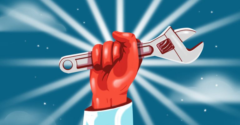 Why You Should Care About Your Right to Repair Gadgets Why You Should Care About Your Right to Repair Gadgets