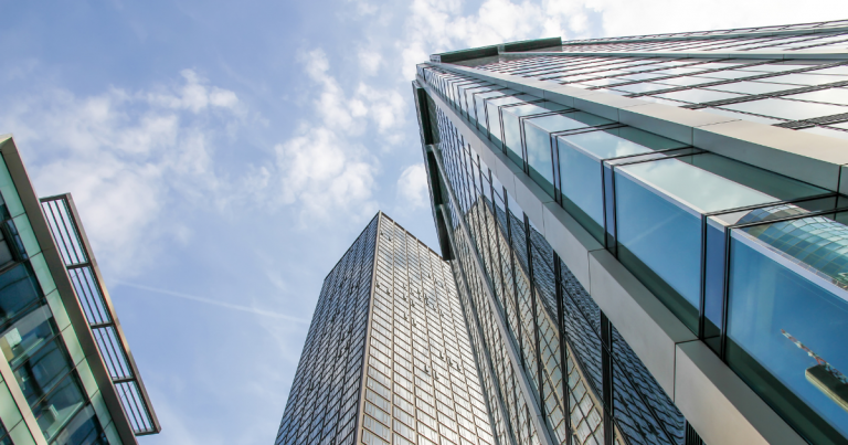 Property Prices Grow at the Fastest Rate Since 2004 Property Prices Grow at the Fastest Rate Since 2004
