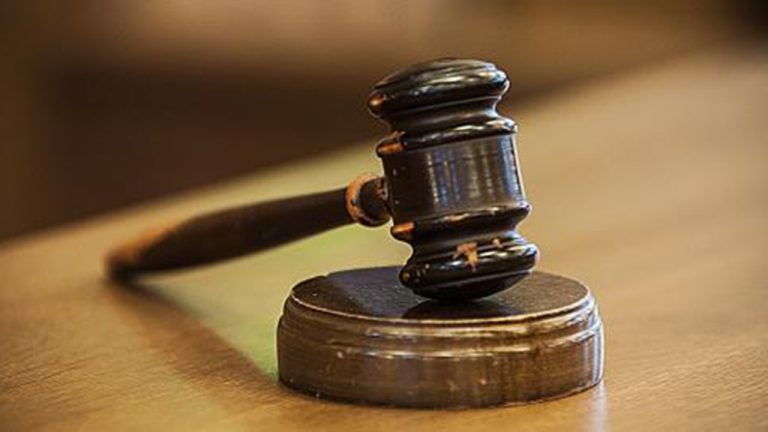 Judge denies Florida pet advocate’s request to search for missing animals prior to condo demolition: report Judge denies Florida pet advocate’s request to search for missing animals prior to condo demolition: report